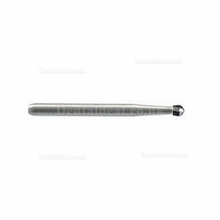 20PCS FG016 1.6mm Dental Carbide Burs