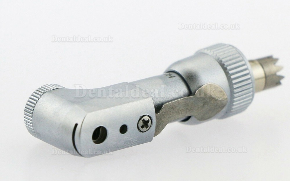 YUSENDENT COXO CH-1 Replacement Head For CX235C3-1 CX235C2-1 YUSENDENT COXO CH-1 Replacement Head For CX235C3-1 CX235C2-1