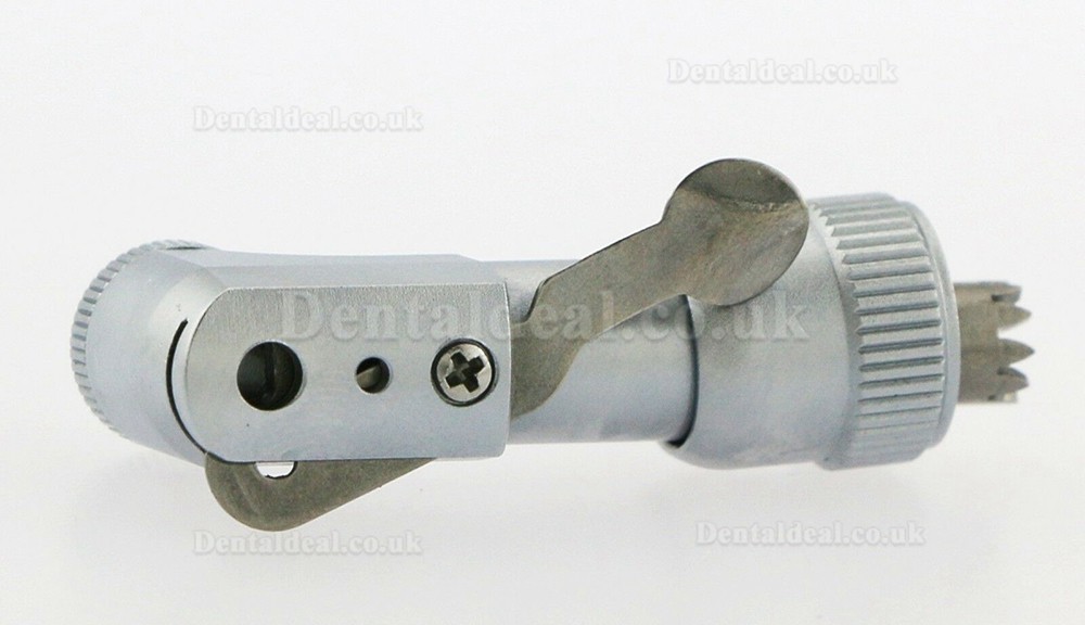 YUSENDENT COXO CH-1 Replacement Head For CX235C3-1 CX235C2-1 YUSENDENT COXO CH-1 Replacement Head For CX235C3-1 CX235C2-1