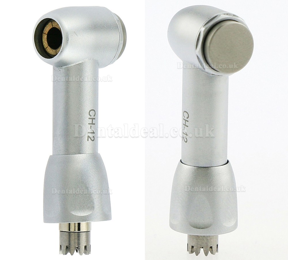 YUSENDENT COXO CH-12(Hand-use File) Replacement Head For CX235C5-12 YUSENDENT COXO CH-12(Hand-use File) Replacement Head For CX235C5-12