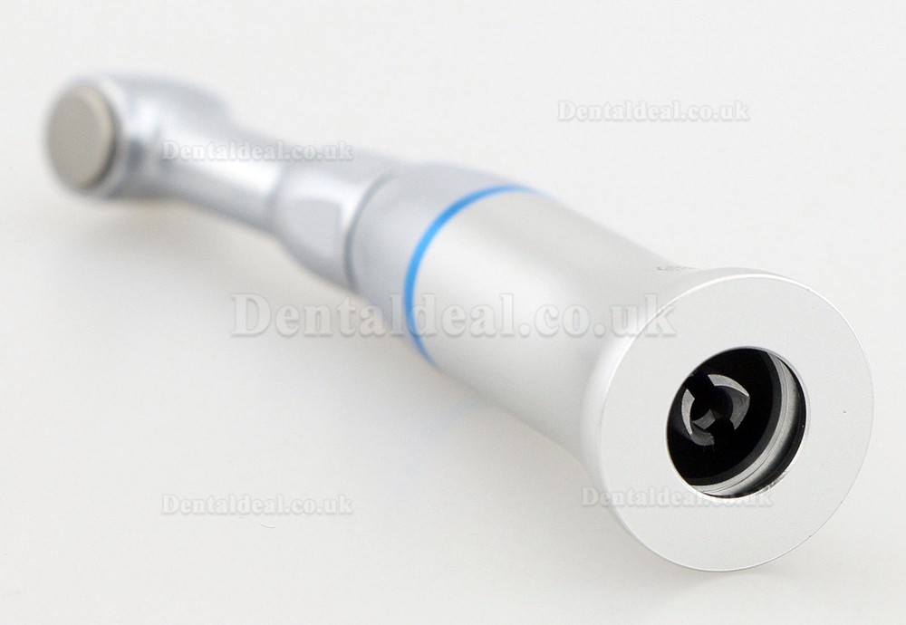 Yusendent COXO C1-4 Contra Angle 1:1 Low Speed Push Button Handpiece Yusendent COXO C1-4 Contra Angle 1:1 Low Speed Push Button Handpiece