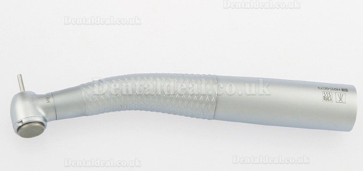 YUSENDENT® CX207-GK-SP Dental High Speed Handpiece Compatible KAVO (NO Quick Coupler) YUSENDENT® CX207-GK-SP Dental High Speed Handpiece Compatible KAVO (NO Quick Coupler)