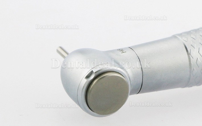 YUSENDENT® COXO CX207-GW-SP Fiber Optic Handpiece With W&H Roto Quick Coupler