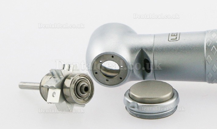 YUSENDENT® COXO CX207-GW-SP Fiber Optic Handpiece With W&H Roto Quick Coupler