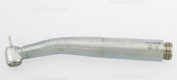 YUSENDENT® COXO CX207-GW-SP Fiber Optic Handpiece With W&H Roto Quick Coupler