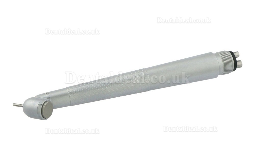 COXO Dental 45° Angle Surgical High Speed Turbine Handpiece 4 Hole Fit NSK PANA MAX