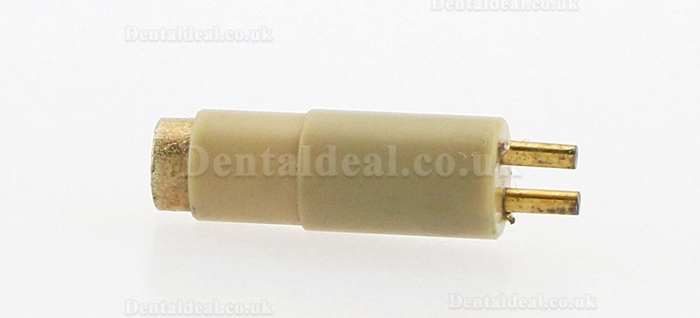 Dental Replacement LED Bulb For CX229-GN NSK CouplerCompatible Dental Replacement LED Bulb For CX229-GN NSK CouplerCompatible