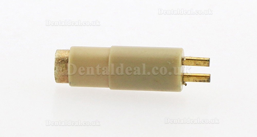 Dental Replacement LED Bulb For CX229-GN NSK CouplerCompatible Dental Replacement LED Bulb For CX229-GN NSK CouplerCompatible