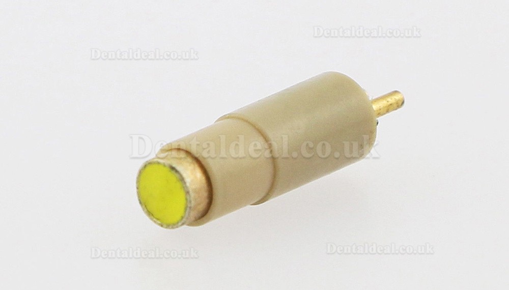 Dental Replacement LED Bulb For CX229-GN NSK CouplerCompatible Dental Replacement LED Bulb For CX229-GN NSK CouplerCompatible