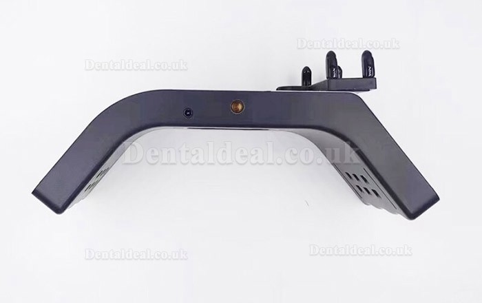 Mobile Dental Photography Filling Light Dentist Oral LED Fill Light Photography Flashlight Mobile Dental Photography Filling Light Dentist Oral LED Fill Light Photography Flashlight