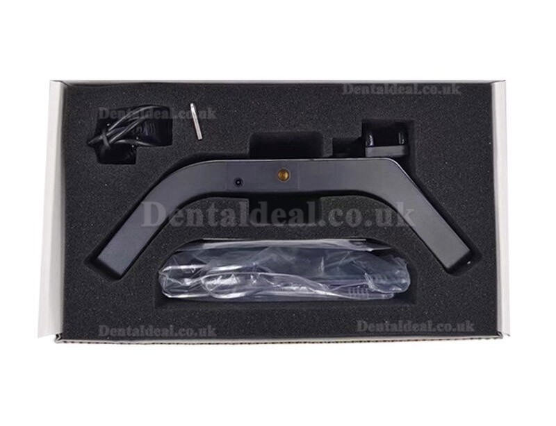 Mobile Dental Photography Filling Light Dentist Oral LED Fill Light Photography Flashlight Mobile Dental Photography Filling Light Dentist Oral LED Fill Light Photography Flashlight