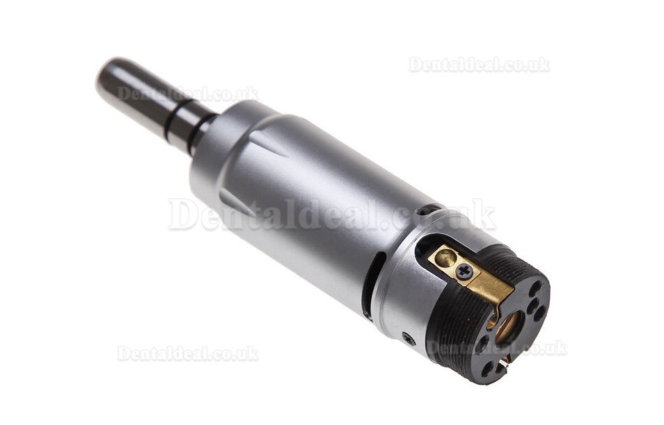 SHIYANG Electric Micro Motor 35K RPM Handpiece for Dental Polishing E-Type