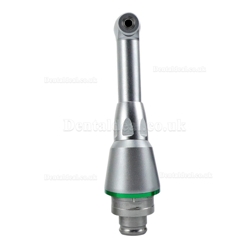 Dental 1:1 10:1 16:1 20:1 Handpiece Contra Angle Fit NSK Endo Motor