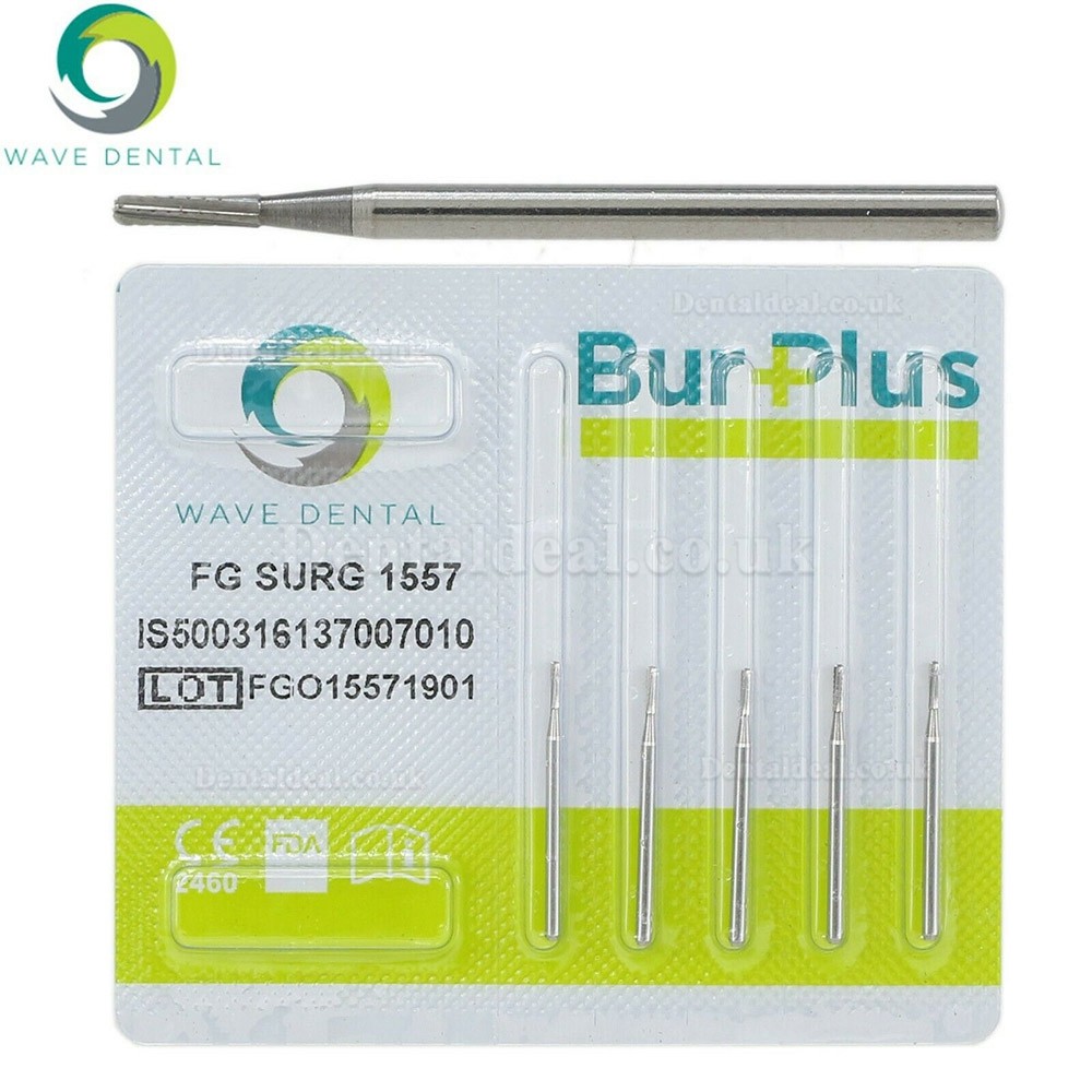 10Pcs FG Surgical Length 1557 1558 Burs Dental Friction Grip Dome Fissure Carbide Burs 10Pcs FG Surgical Length 1557 1558 Burs Dental Friction Grip Dome Fissure Carbide Burs