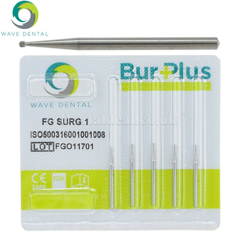 10Pcs FG Surgical Length 1 2 4 5 6 8 Burs Dental Friction Grip Round Head Carbide Burs 10Pcs FG Surgical Length 1 2 4 5 6 8 Burs Dental Friction Grip Round Head Carbide Burs