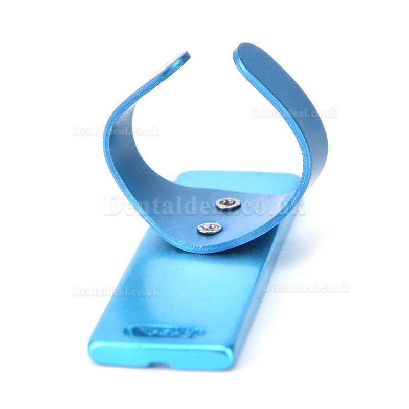 5Pcs Dental Finger Rulers Span Measure Scale Endodontic Root Canal 5Pcs Dental Finger Rulers Span Measure Scale Endodontic Root Canal