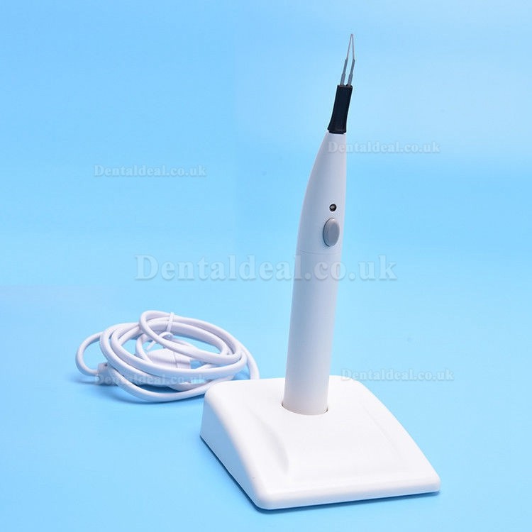 4Tips Dental Gutta Percha Tooth gum Cutter Endo Gutta Cutter gutta percha 4Tips Dental Gutta Percha Tooth gum Cutter Endo Gutta Cutter gutta percha
