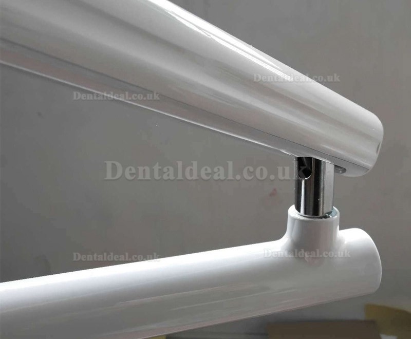 Dental Oral Lamp Arm Support Post For Dental Unit Chair Model HC-03 Dental Oral Lamp Arm Support Post For Dental Unit Chair Model HC-03