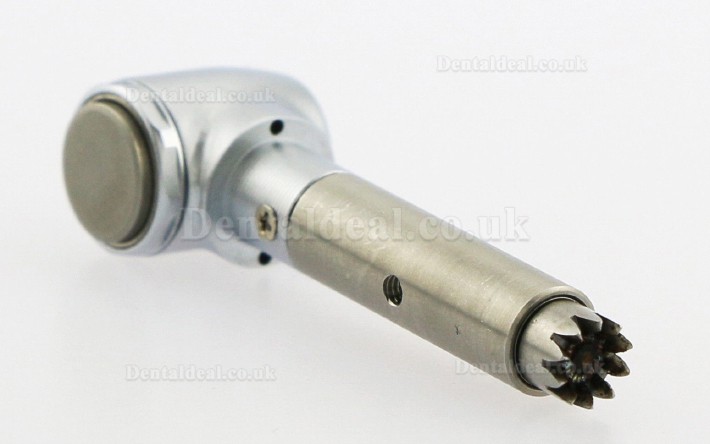 YUSENDENT/COXO CX235-1B/1C/1E Replacement Contra-angle Head YUSENDENT/COXO CX235-1B/1C/1E Replacement Contra-angle Head