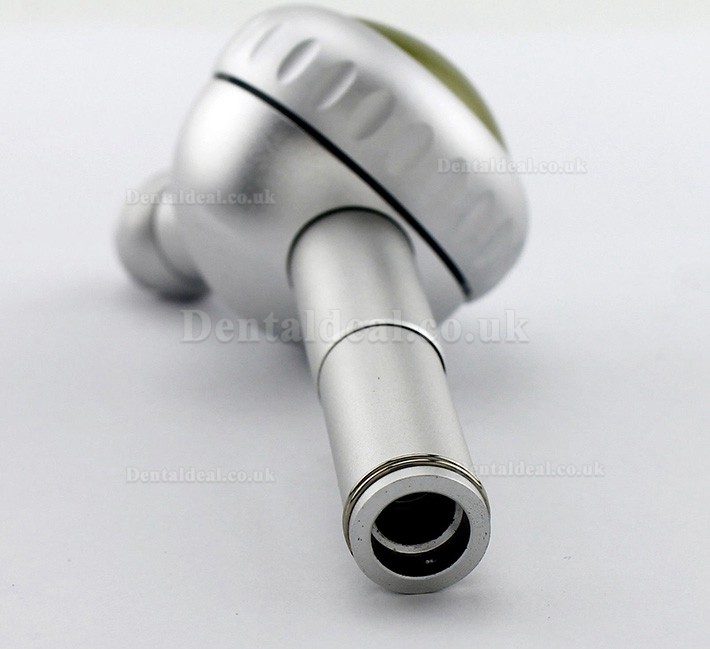 Dental Hygienist Air Flow Prophylaxis Polisher Prophy Unit Compatible Kavo Dental Hygienist Air Flow Prophylaxis Polisher Prophy Unit Compatible Kavo