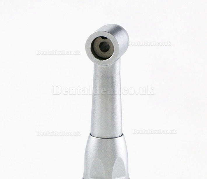 Dental Orthodontic 4:1 Interproximal Strips Contra Angle Handpiece Kit IPR EVA Dental Orthodontic 4:1 Interproximal Strips Contra Angle Handpiece Kit IPR EVA