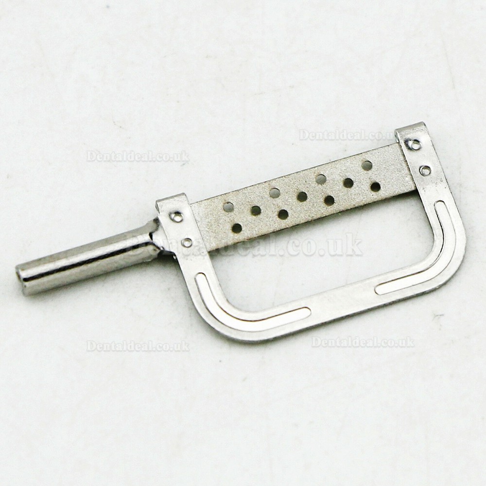 Dental Use Orthodontic Inter proximal Enamel Reduction IPR Automatic Strip Dental Use Orthodontic Inter proximal Enamel Reduction IPR Automatic Strip