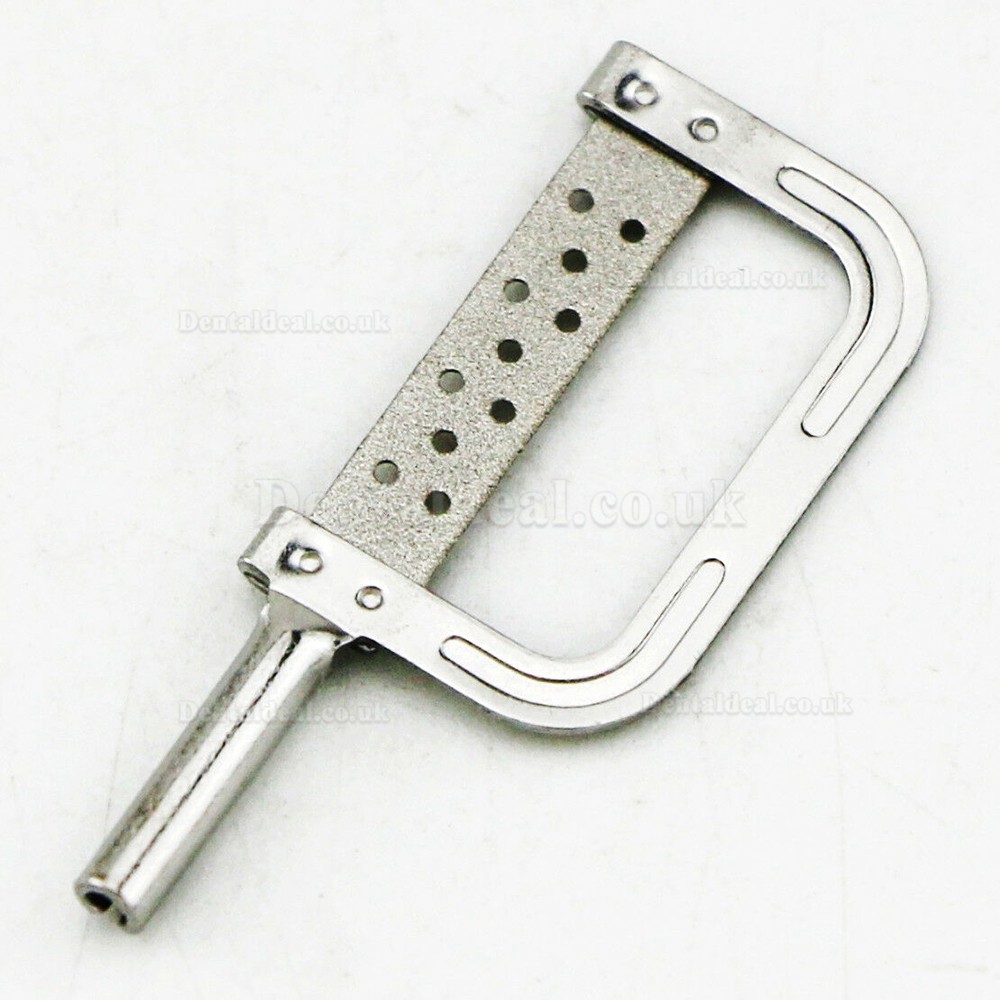 Dental Use Orthodontic Inter proximal Enamel Reduction IPR Automatic Strip Dental Use Orthodontic Inter proximal Enamel Reduction IPR Automatic Strip