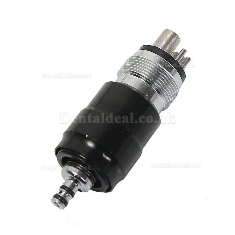 JM Dental Turbine High Speed Handpiece with Quick Coupling NSK