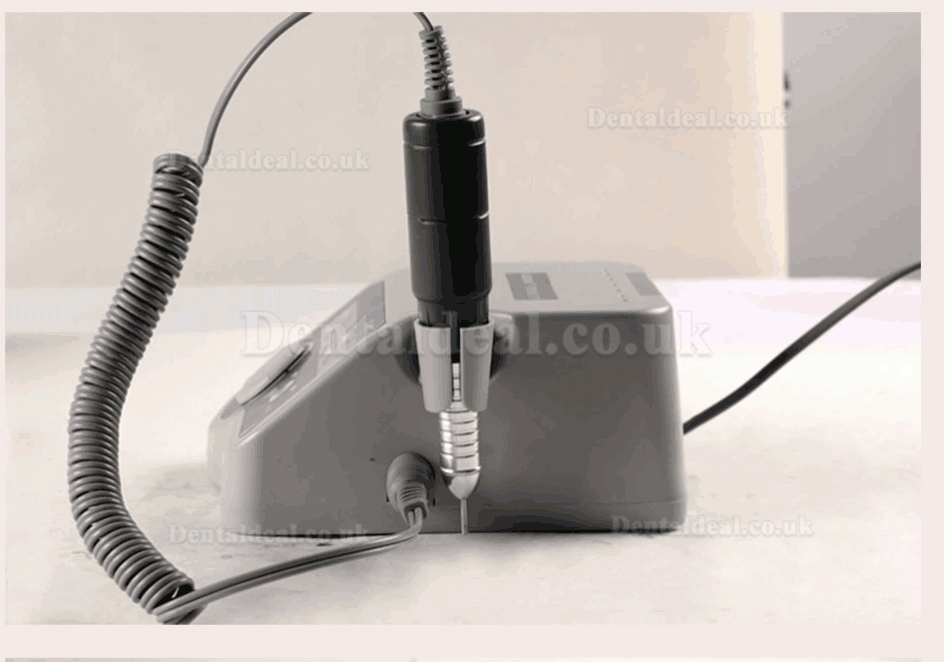 JSDA JD8500 Electric Nail Manicure Drill Pedicure machine Nail Tools Equipment JSDA JD8500 Electric Nail Manicure Drill Pedicure machine Nail Tools Equipment