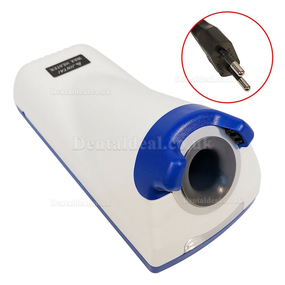 JT-29B Dental Electronic Wax Carving Heater Infared Sensor Induction Spatulas No Flam JT-29B Dental Electronic Wax Carving Heater Infared Sensor Induction Spatulas No Flam