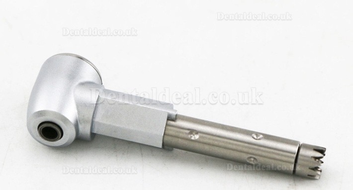 Dental Intra Head 1:1 Fit Kavo Contra Angle Handpiece 2.35mm Dental Intra Head 1:1 Fit Kavo Contra Angle Handpiece 2.35mm