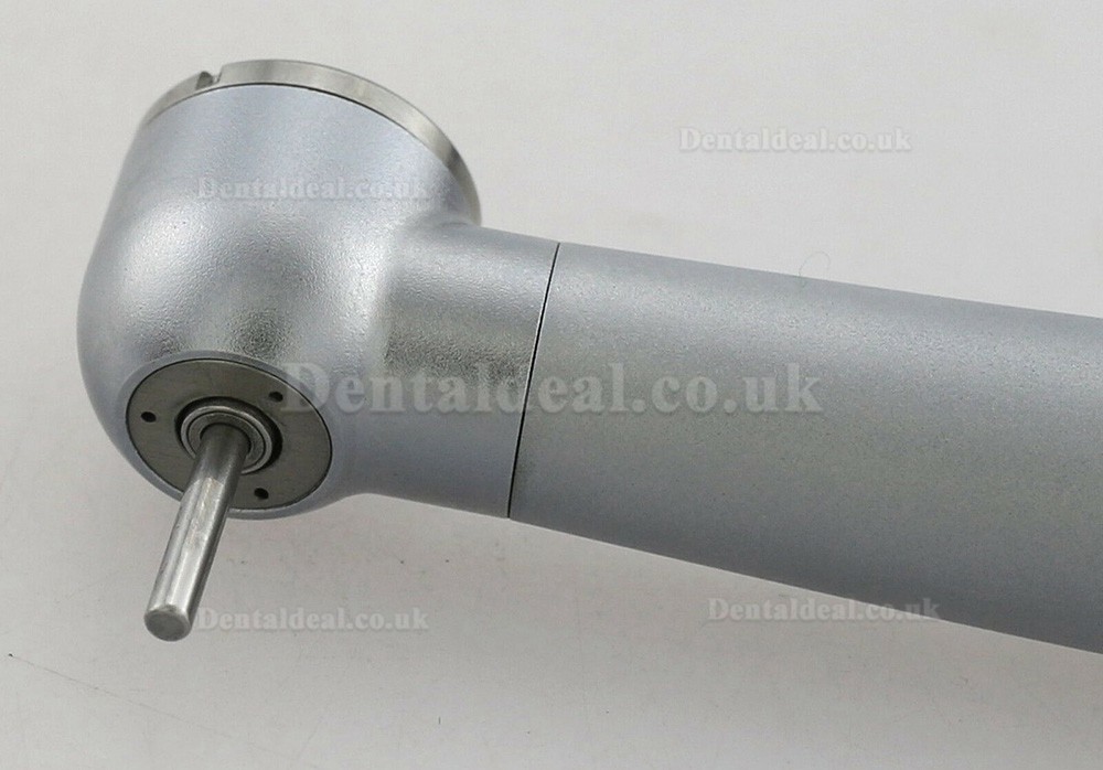 BEING Lotus 302/303PQ High Speed Handpiece NSK Phatelus Coupling 4 Hole BEING Lotus 302/303PQ High Speed Handpiece NSK Phatelus Coupling 4 Hole