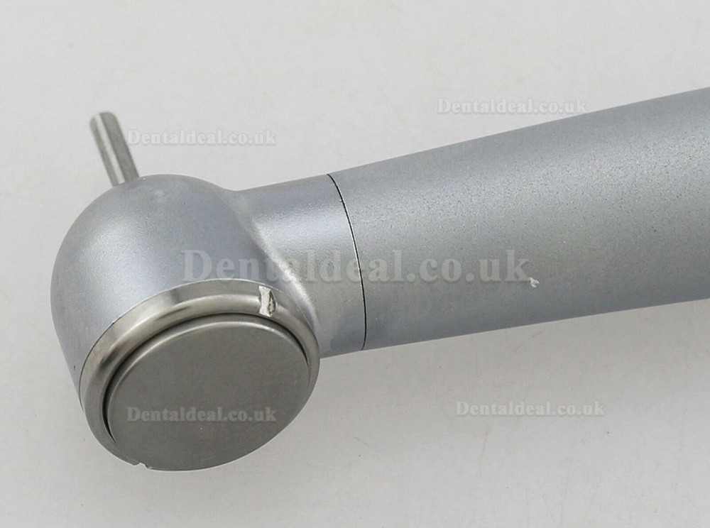 BEING Lotus 302/303PQ High Speed Handpiece NSK Phatelus Coupling 4 Hole BEING Lotus 302/303PQ High Speed Handpiece NSK Phatelus Coupling 4 Hole