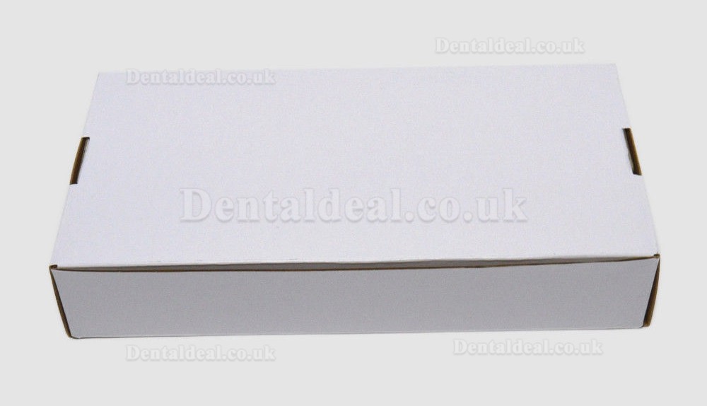 Dental Super Cam Intraoral Camera Sony CCD USB Connection CF-689 VEP Dental Super Cam Intraoral Camera Sony CCD USB Connection CF-689 VEP