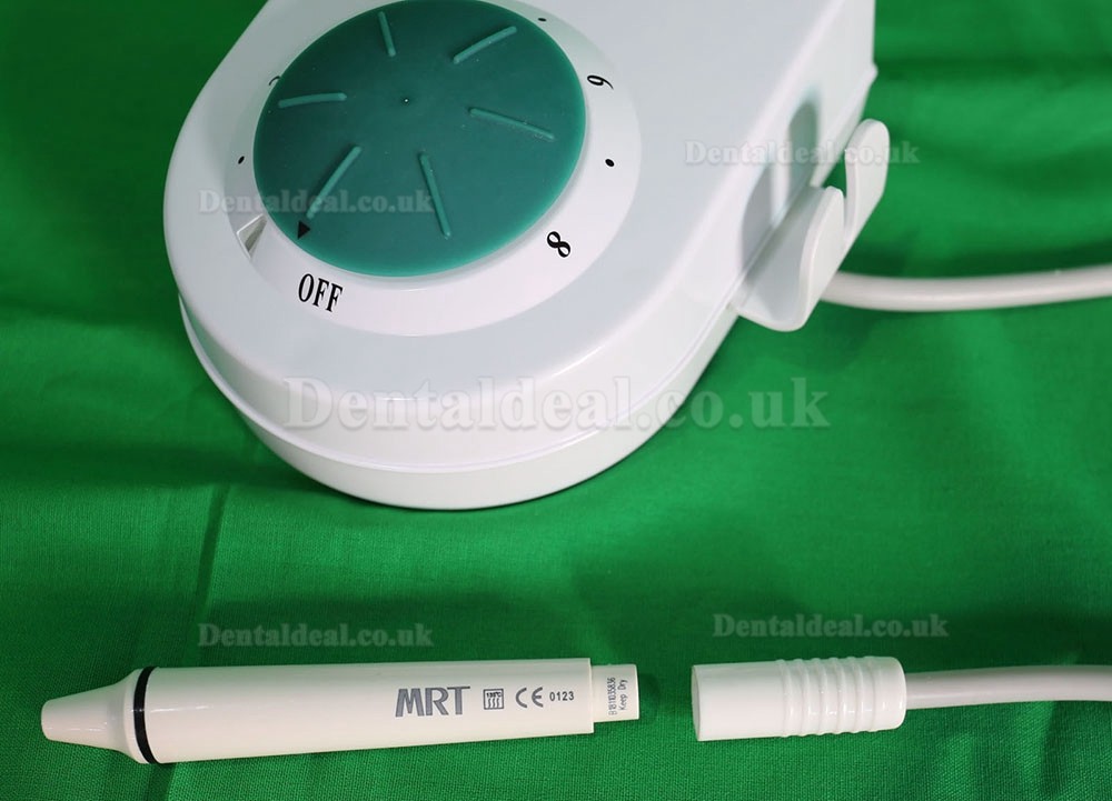 Dental Ultasonic Scaler Tips Detachable Handpiece Fit Woodpecker EMS Dental Ultasonic Scaler Tips Detachable Handpiece Fit Woodpecker EMS