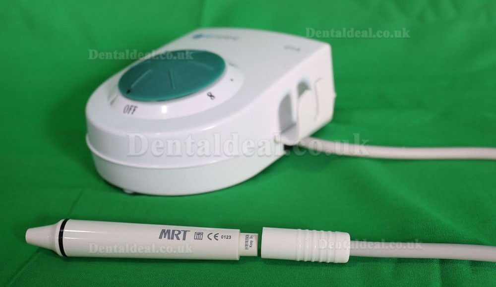 Dental Ultasonic Scaler Tips Detachable Handpiece Fit Woodpecker EMS Dental Ultasonic Scaler Tips Detachable Handpiece Fit Woodpecker EMS