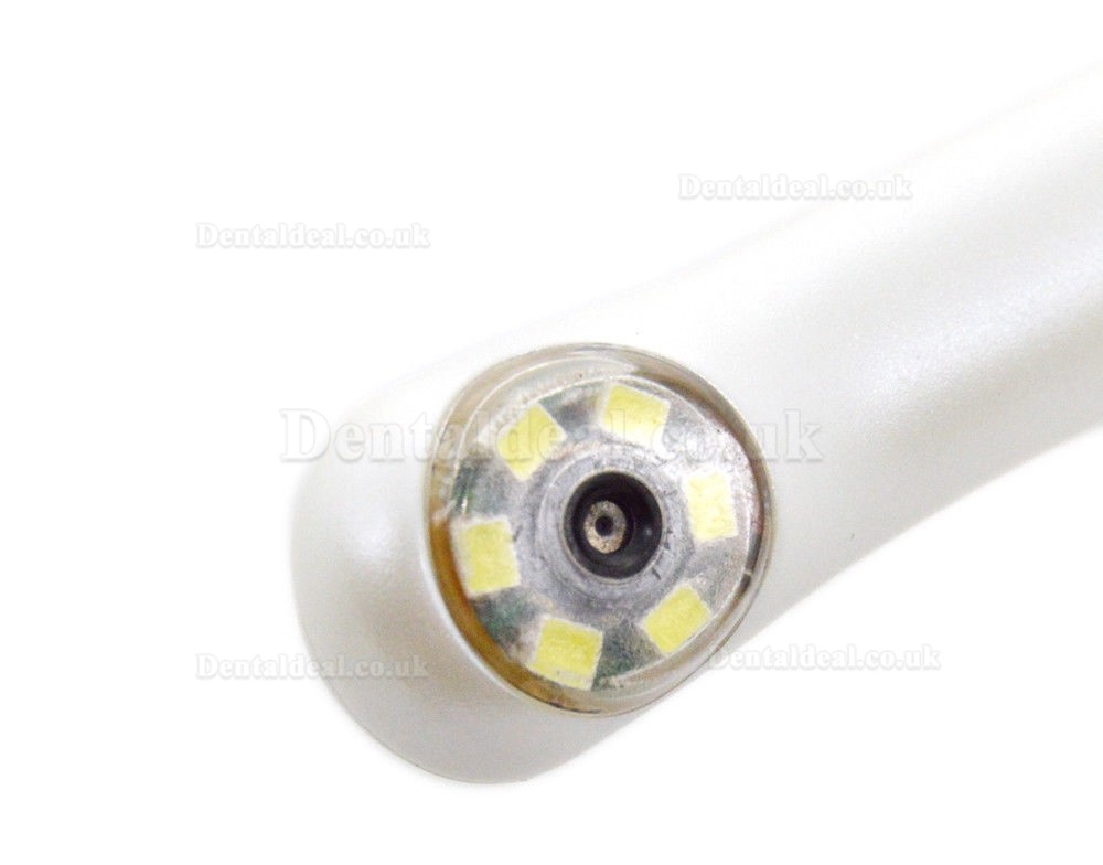 Dental USB 2.0 Intraoral Camera Support Linux 1.3 Mega Pixels MD940U 1/4 CMOS Dental USB 2.0 Intraoral Camera Support Linux 1.3 Mega Pixels MD940U 1/4 CMOS