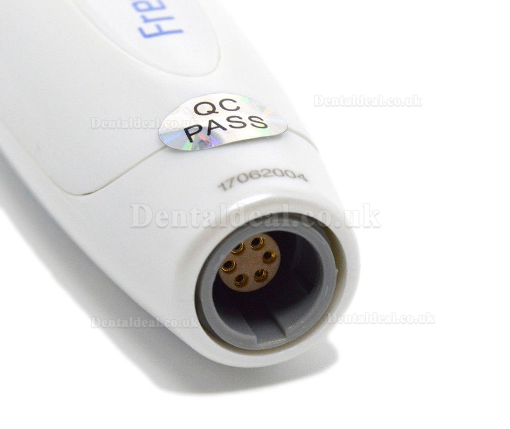 2.0 Mega Pixels MD950AUW Wireless Dental Intraoral Camera SONY CCD 2.0 Mega Pixels MD950AUW Wireless Dental Intraoral Camera SONY CCD