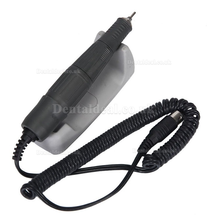 SHIYANG N3 Dental Lab Micromotor Micro Motor 35,000RPM Handpiece