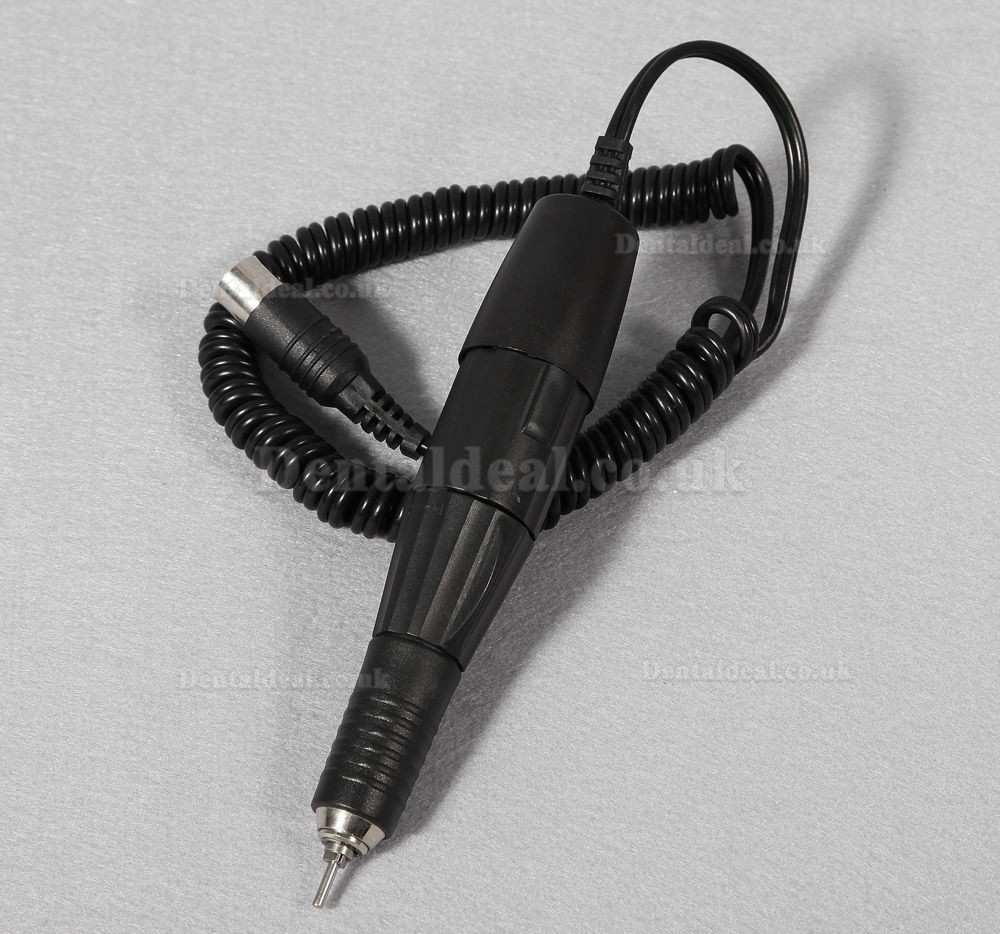SHIYANG N7 Dental LAB Micro Motor Handpiece 35,000rpm