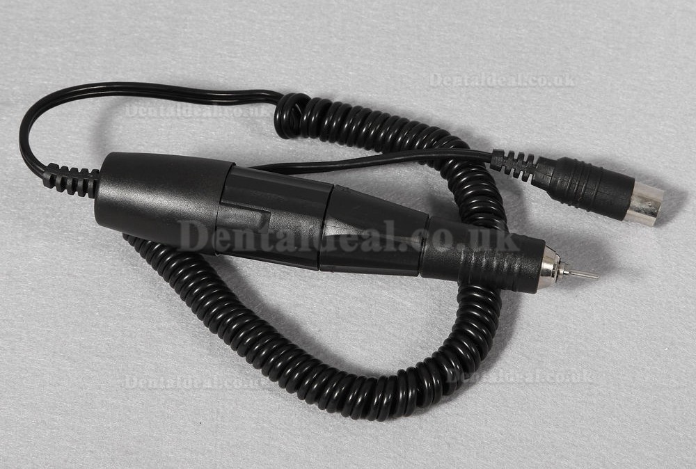 SHIYANG N7 Dental LAB Micro Motor Handpiece 35,000rpm