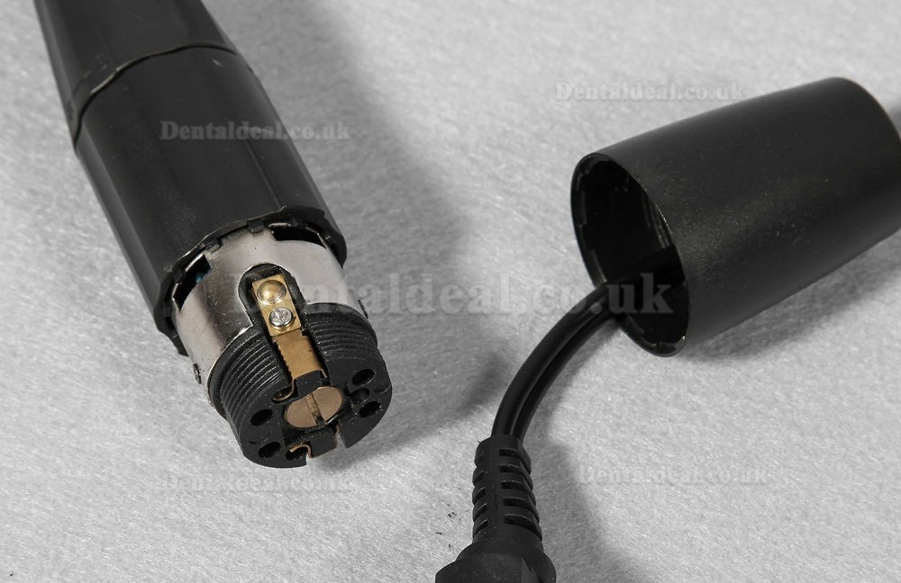 SHIYANG N7 Dental LAB Micro Motor Handpiece 35,000rpm
