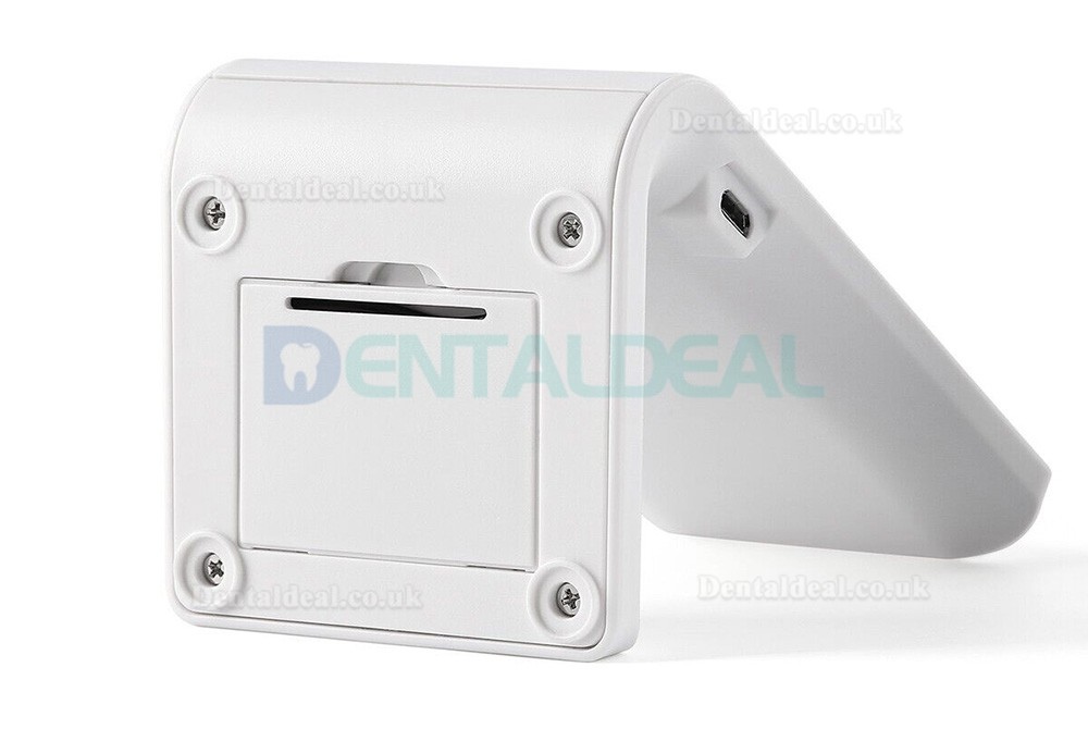 Micropex Pro Dental Endodontic Apex Locator for Root Canal Length Measurement 