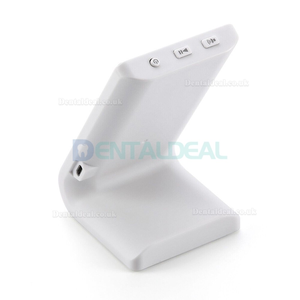 Micropex Pro Dental Endodontic Apex Locator for Root Canal Length Measurement 