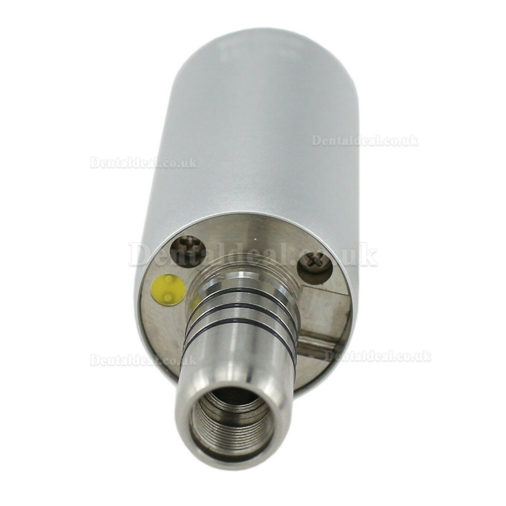 YUSENDENT COXO Dental Built in Electric Micro Motor For Chair C PUMA INT+ LCD Screen YUSENDENT COXO Dental Built in Electric Micro Motor For Chair C PUMA INT+ LCD Screen
