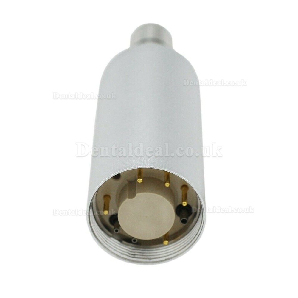 YUSENDENT COXO Dental Built in Electric Micro Motor For Chair C PUMA INT+ LCD Screen YUSENDENT COXO Dental Built in Electric Micro Motor For Chair C PUMA INT+ LCD Screen