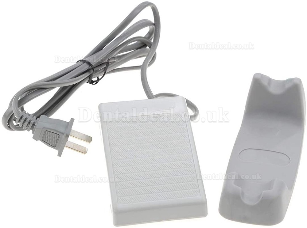 SHIYANG N3 Dental Lab Micromotor Micro Motor 35,000RPM Handpiece