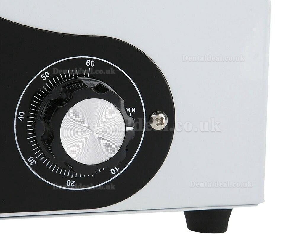 NOVA® FMX-7-5 Dental Dry Heat Sterilizer Medical Vet Tattoo with Temperature Control /Display NOVA® FMX-7-5 Dental Dry Heat Sterilizer Medical Vet Tattoo with Temperature Control /Display