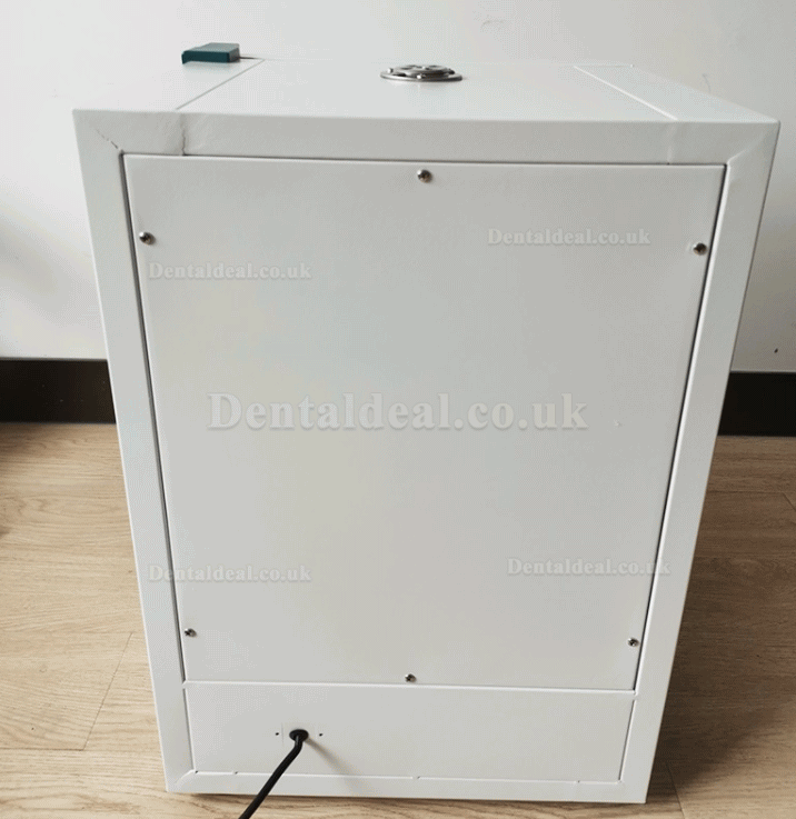 20L/45L Automated Dental Instruments Dryer Surgical Instruments Drying Cabinet