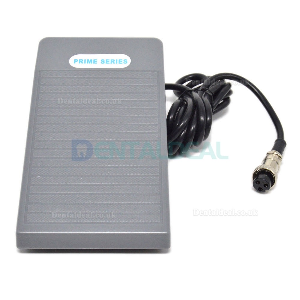 PRIME 115 Dental Brushless Micromotor 50,000 RPM Polishing Handpiece